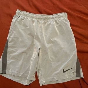 Nike Men’s Dri-Fit Shorts